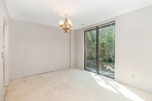 100 Riverside Pl Unit 301, Covington, KY 41011 - photo 9