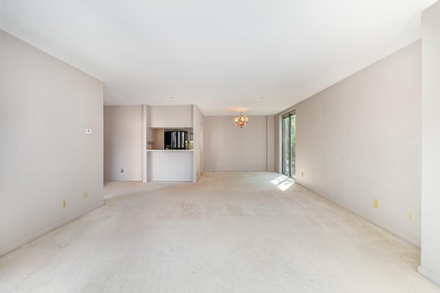 100 Riverside Pl Unit 301, Covington, KY 41011 - photo 10
