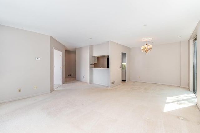 100 Riverside Pl Unit 301, Covington, KY 41011 - photo 11