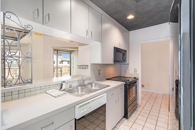 100 Riverside Pl Unit 301, Covington, KY 41011 - photo 13