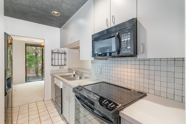 100 Riverside Pl Unit 301, Covington, KY 41011 - photo 3