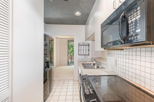 100 Riverside Pl Unit 301, Covington, KY 41011 - photo 14