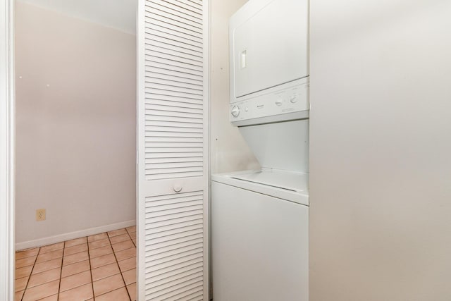 100 Riverside Pl Unit 301, Covington, KY 41011 - photo 15