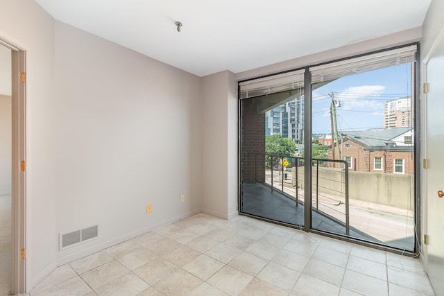 100 Riverside Pl Unit 301, Covington, KY 41011 - photo 16