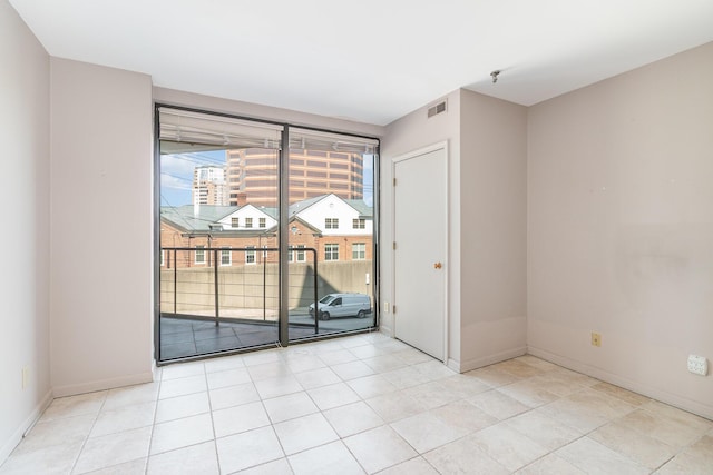 100 Riverside Pl Unit 301, Covington, KY 41011 - photo 17