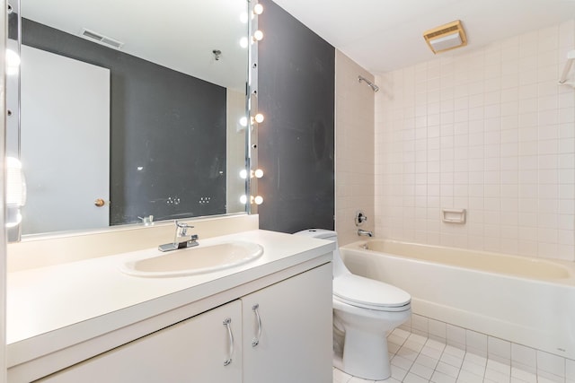 100 Riverside Pl Unit 301, Covington, KY 41011 - photo 18