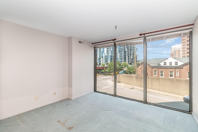 100 Riverside Pl Unit 301, Covington, KY 41011 - photo 19