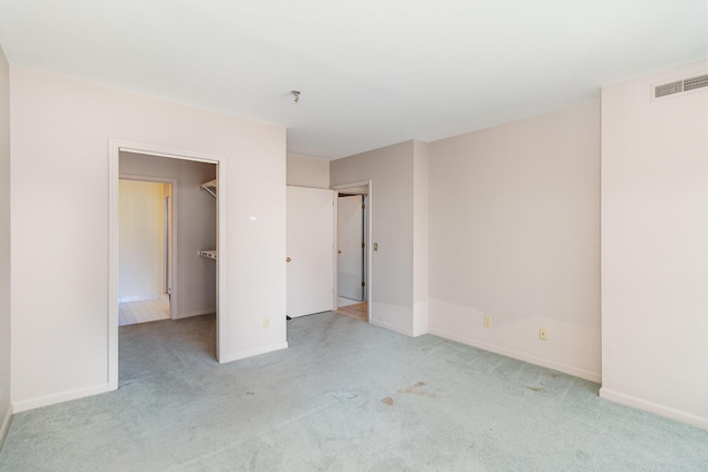 100 Riverside Pl Unit 301, Covington, KY 41011 - photo 20