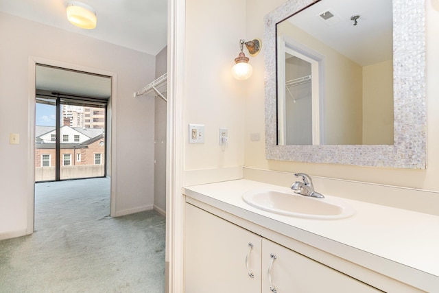 100 Riverside Pl Unit 301, Covington, KY 41011 - photo 21