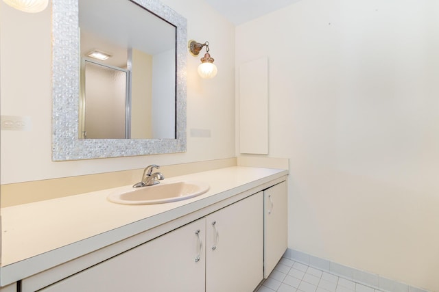 100 Riverside Pl Unit 301, Covington, KY 41011 - photo 22