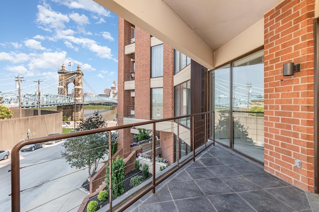 100 Riverside Pl Unit 301, Covington, KY 41011 - photo 6