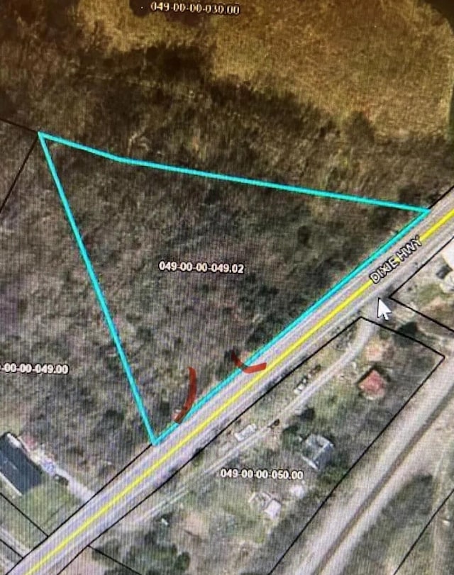8355 Dixie Hwy, Williamstown, KY 41097 - photo 4
