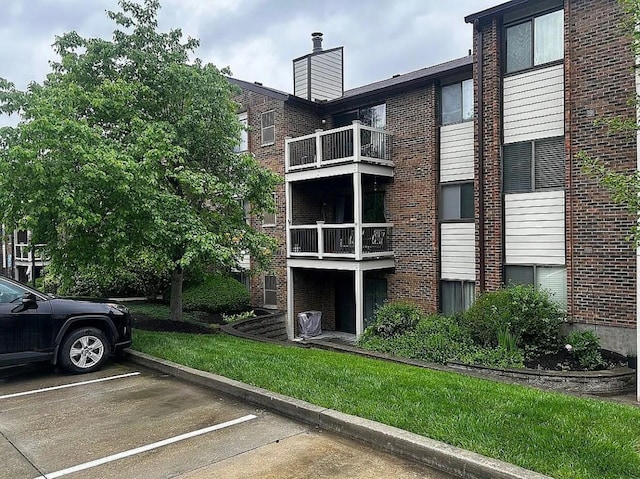 50 Woodland Hills Dr Unit 7, Southgate, KY 41071 - photo 1