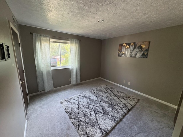 50 Woodland Hills Dr Unit 7, Southgate, KY 41071 - photo 5