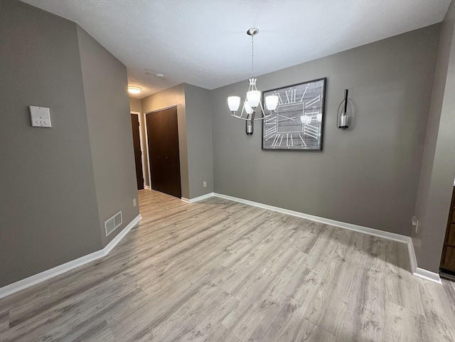 50 Woodland Hills Dr Unit 7, Southgate, KY 41071 - photo 3