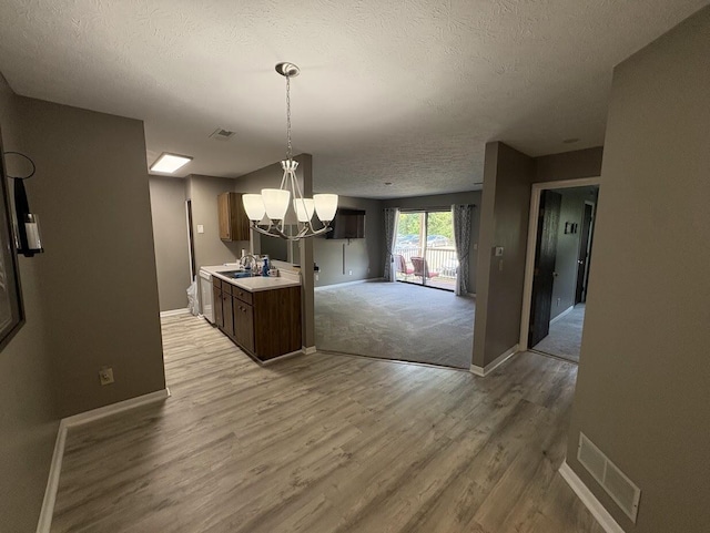 50 Woodland Hills Dr Unit 7, Southgate, KY 41071 - photo 2