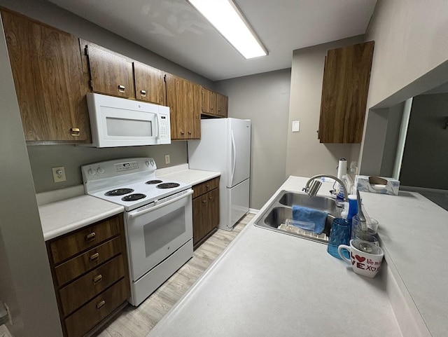 50 Woodland Hills Dr Unit 7, Southgate, KY 41071 - photo 7