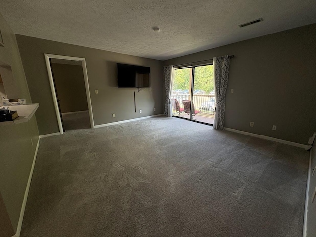 50 Woodland Hills Dr Unit 7, Southgate, KY 41071 - photo 8
