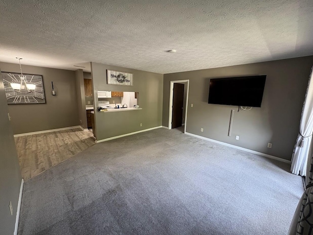 50 Woodland Hills Dr Unit 7, Southgate, KY 41071 - photo 9