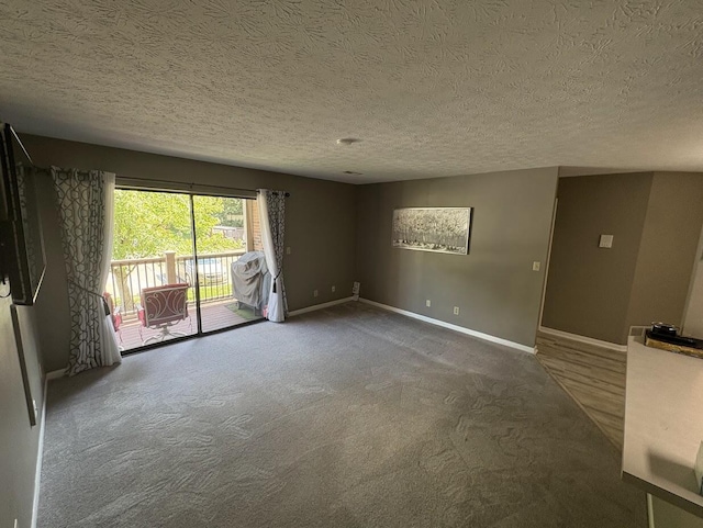50 Woodland Hills Dr Unit 7, Southgate, KY 41071 - photo 10
