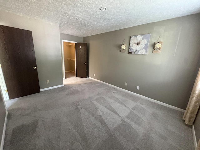 50 Woodland Hills Dr Unit 7, Southgate, KY 41071 - photo 11