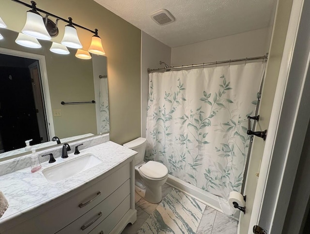 50 Woodland Hills Dr Unit 7, Southgate, KY 41071 - photo 13