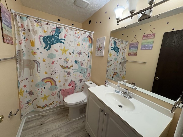 50 Woodland Hills Dr Unit 7, Southgate, KY 41071 - photo 4
