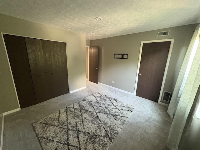50 Woodland Hills Dr Unit 7, Southgate, KY 41071 - photo 6