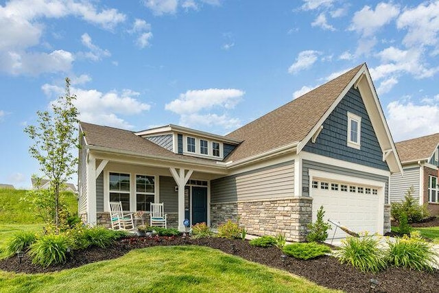 2350 Amici Dr, Covington, KY 41017 - photo 1