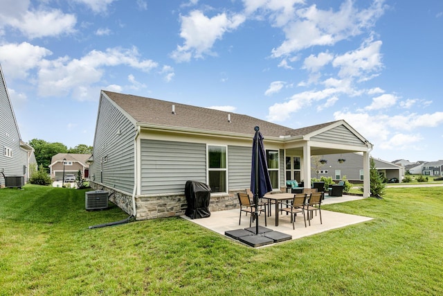 2350 Amici Dr, Covington, KY 41017 - photo 2