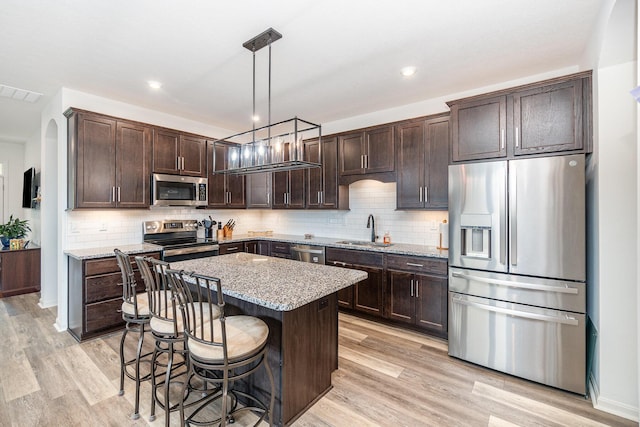 2350 Amici Dr, Covington, KY 41017 - photo 4