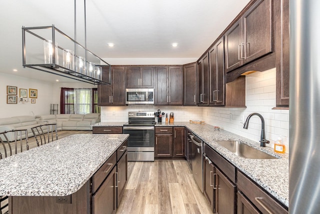 2350 Amici Dr, Covington, KY 41017 - photo 5