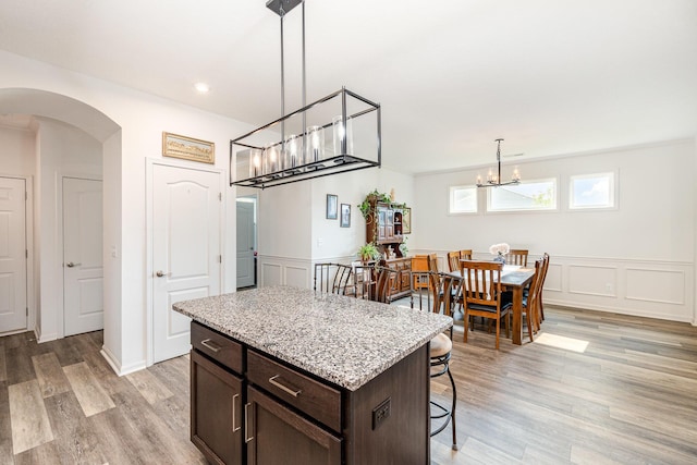2350 Amici Dr, Covington, KY 41017 - photo 6