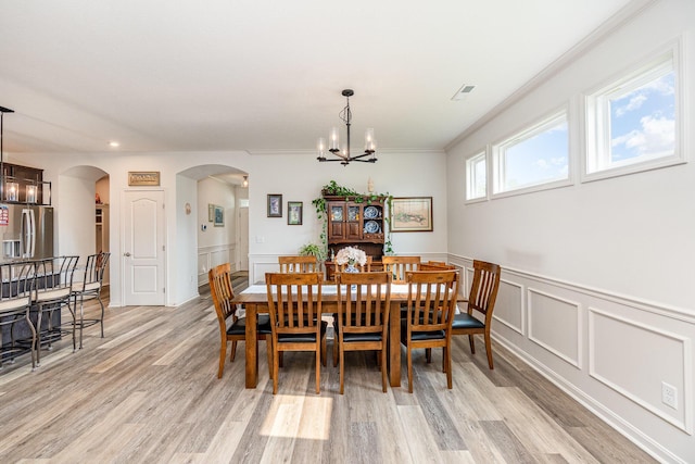 2350 Amici Dr, Covington, KY 41017 - photo 8
