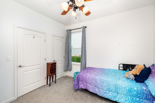 2350 Amici Dr, Covington, KY 41017 - photo 15