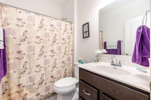 2350 Amici Dr, Covington, KY 41017 - photo 16