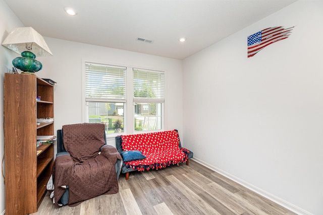 2350 Amici Dr, Covington, KY 41017 - photo 17