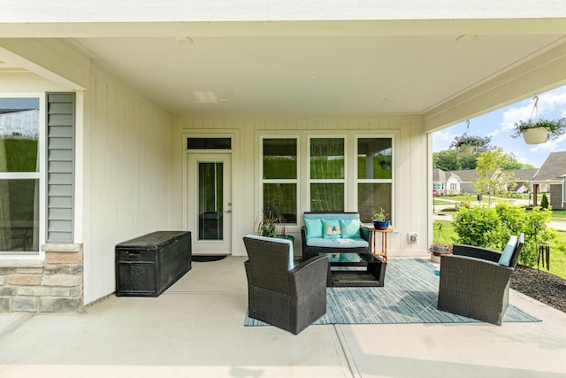 2350 Amici Dr, Covington, KY 41017 - photo 18