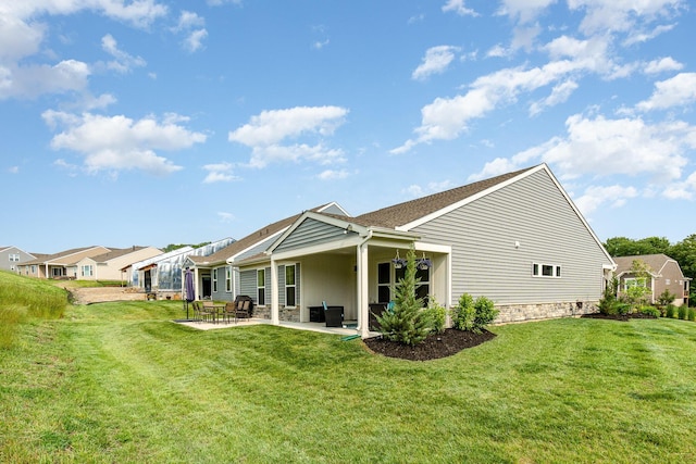 2350 Amici Dr, Covington, KY 41017 - photo 20