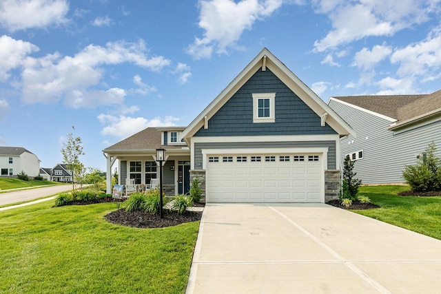 2350 Amici Dr, Covington, KY 41017 - photo 21