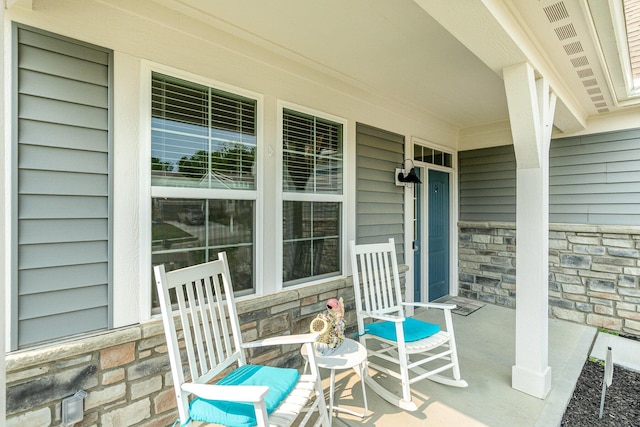 2350 Amici Dr, Covington, KY 41017 - photo 22