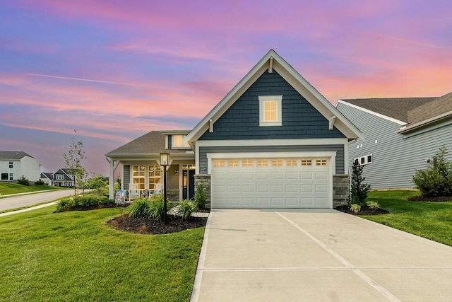 2350 Amici Dr, Covington, KY 41017 - photo 23