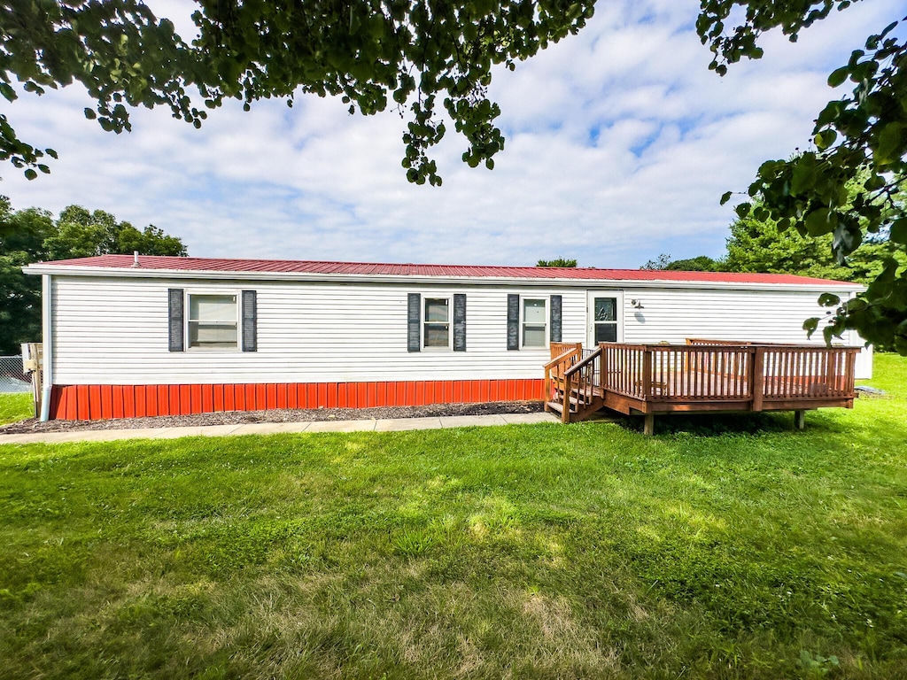 120 Patricia Ct, Verona, KY 41092 - photo 1