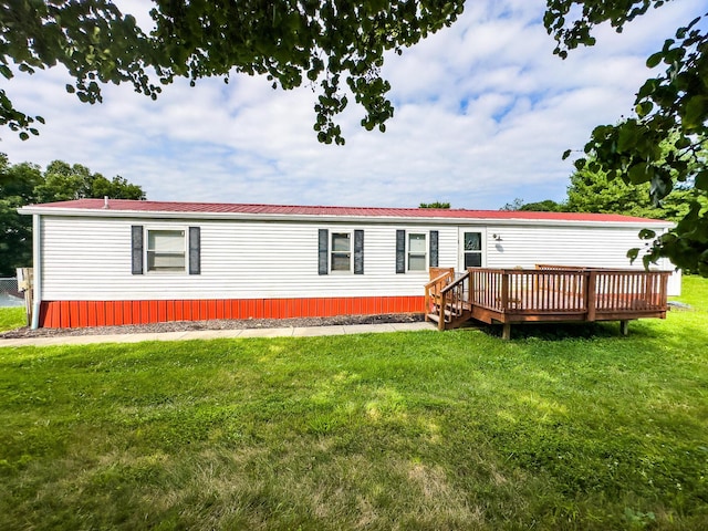 120 Patricia Ct, Verona, KY 41092 - photo 1