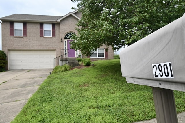 2901 Whitney Ln, Hebron, KY 41048 - photo 1