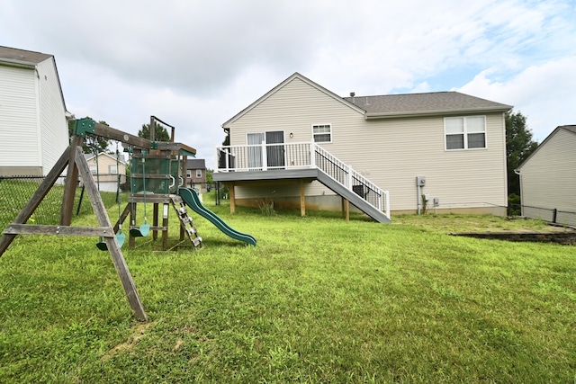 2901 Whitney Ln, Hebron, KY 41048 - photo 31