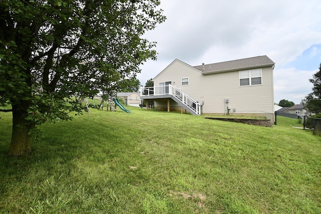 2901 Whitney Ln, Hebron, KY 41048 - photo 30