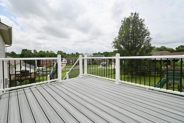 2901 Whitney Ln, Hebron, KY 41048 - photo 29