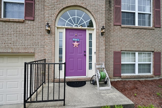 2901 Whitney Ln, Hebron, KY 41048 - photo 2