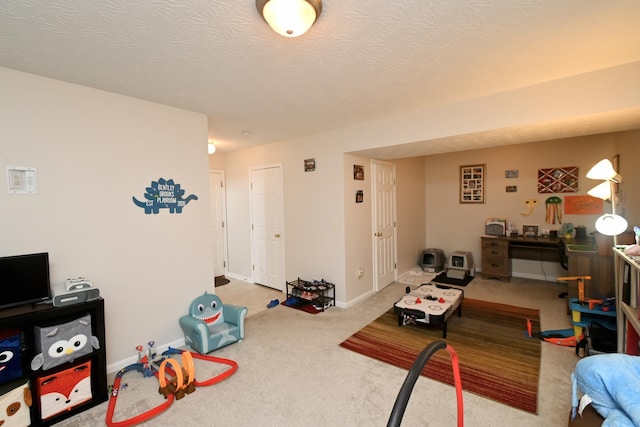 2901 Whitney Ln, Hebron, KY 41048 - photo 12